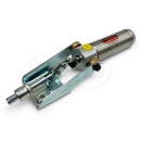 816 Destaco Compact Automated Clamping Unit