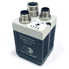 V10-A SensoPart Vision Sensor