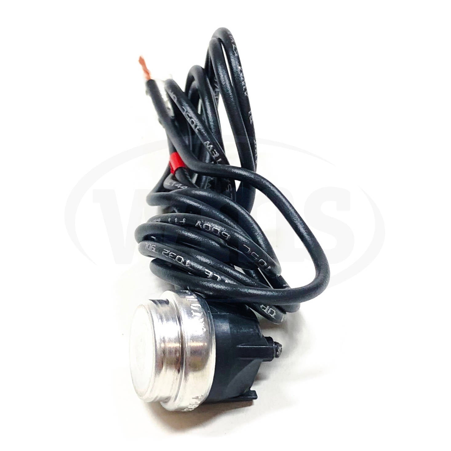 3NT0L1-D1109 Crankcase Heater Kit L85-20 HH18HA2805A