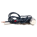 3NT0L1-D1109 Crankcase Heater Kit L85-20 HH18HA2805A-1