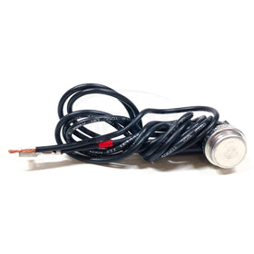 3NT0L1-D1109 Crankcase Heater Kit L85-20 HH18HA2805A