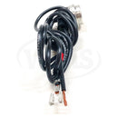 3NT0L1-D1109 Crankcase Heater Kit L85-20 HH18HA2805A-2