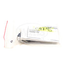 3NT0L1-D1109 Crankcase Heater Kit L85-20 HH18HA2805A-5