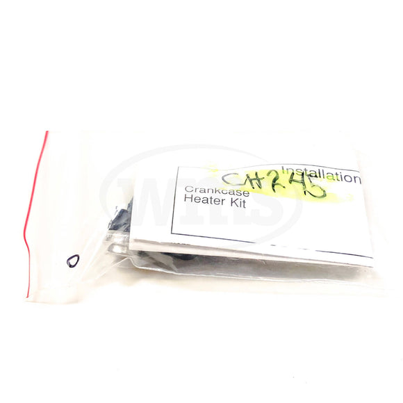 3NT0L1-D1109 Crankcase Heater Kit L85-20 HH18HA2805A