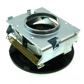 Leeson/Marathon Rotating Centrifugal Switch