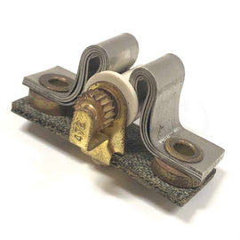 JB40 Square D Thermal Overload Heater 27.2-29.2 Amp