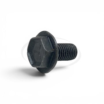 70907-00 Black & Decker Bolt