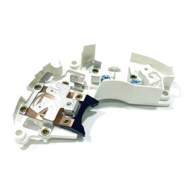6202207 Marathon Stationary Start Switch