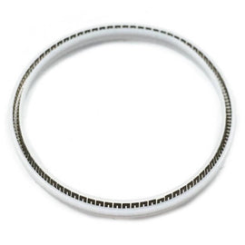 AR10400-022AC Furon O-ring