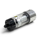 F50-2 Master Pneumatic Mini Filter