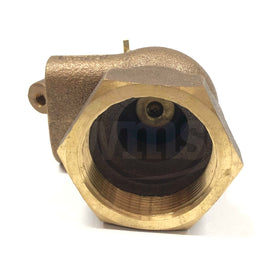 3P940 Watts Float Valve - 0