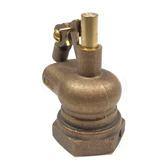 3P940 Watts Float Valve