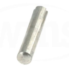 06-65-0840 Milwaukee 1/8" x 3/4" Groove Pin 2