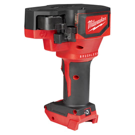 2872-20 Milwaukee M18 Brushless Threaded Rod Cutter