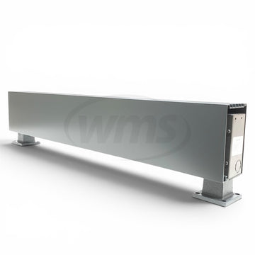 DBT-PD-300 Raywall Electric Heater