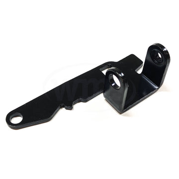 345835-5 Makita Angular Guide