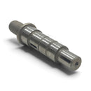 38-5017-51 Milwaukee Spindle