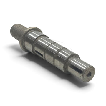 38-5017-51 Milwaukee Spindle