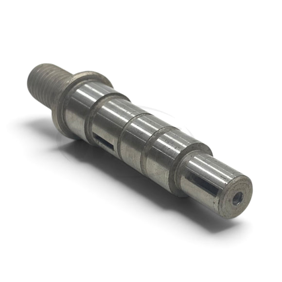 38-5017-51 Milwaukee Spindle