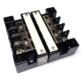 1604 SC Marathon HD Terminal Blocks