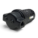 F100-8 Master Pneumatic Filter