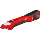 2222-20 Milwaukee Circuit Breaker Finder with LED
