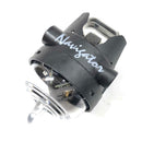 3R357KG893OB6PE0