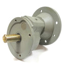 3RB03210210 Sterling Electric, 1750 Input RPM , 10.84 Input HP-1