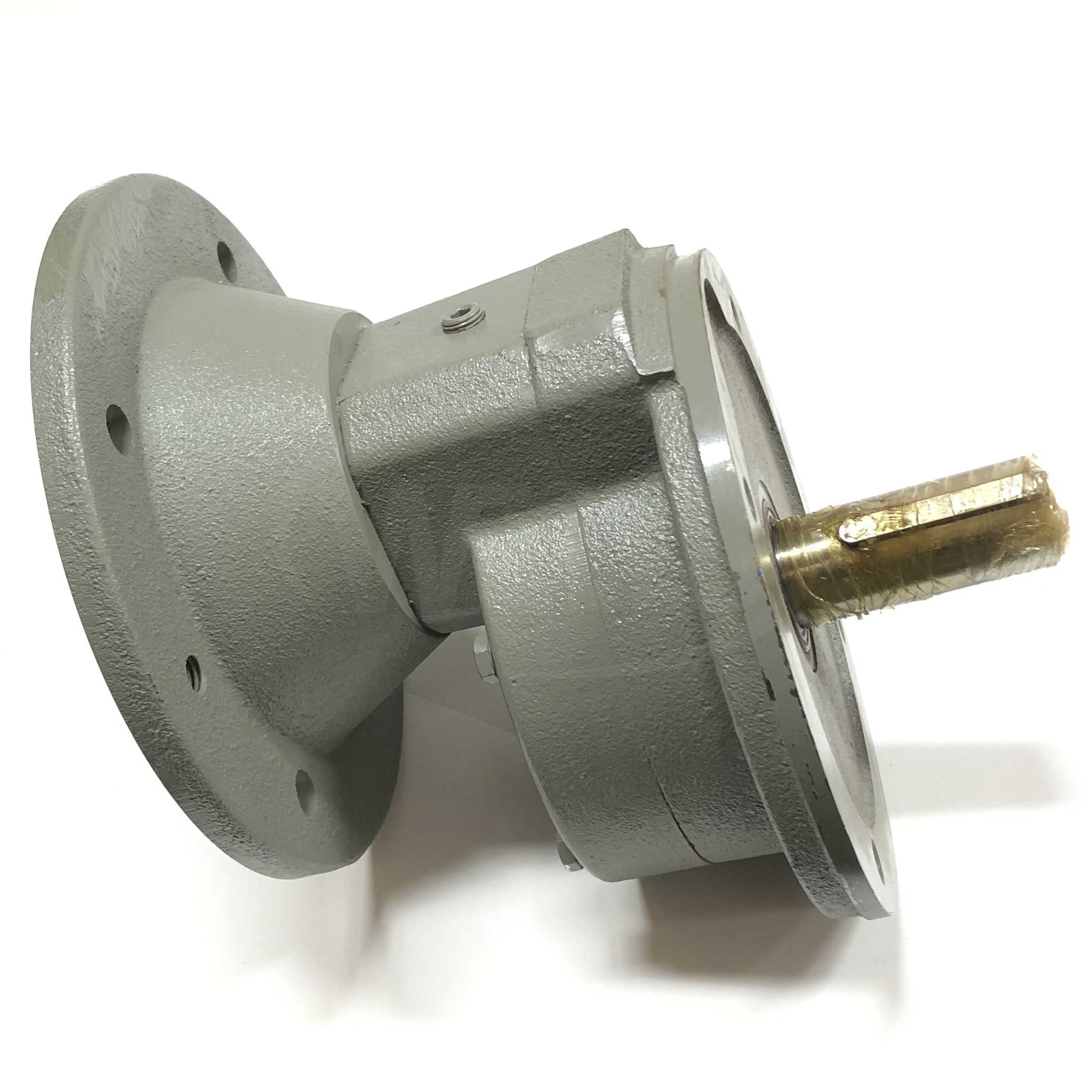 3RB03210210 Sterling Electric, 1750 Input RPM , 10.84 Input HP