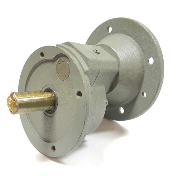 3RB03210210 Sterling Electric, 1750 Input RPM , 10.84 Input HP