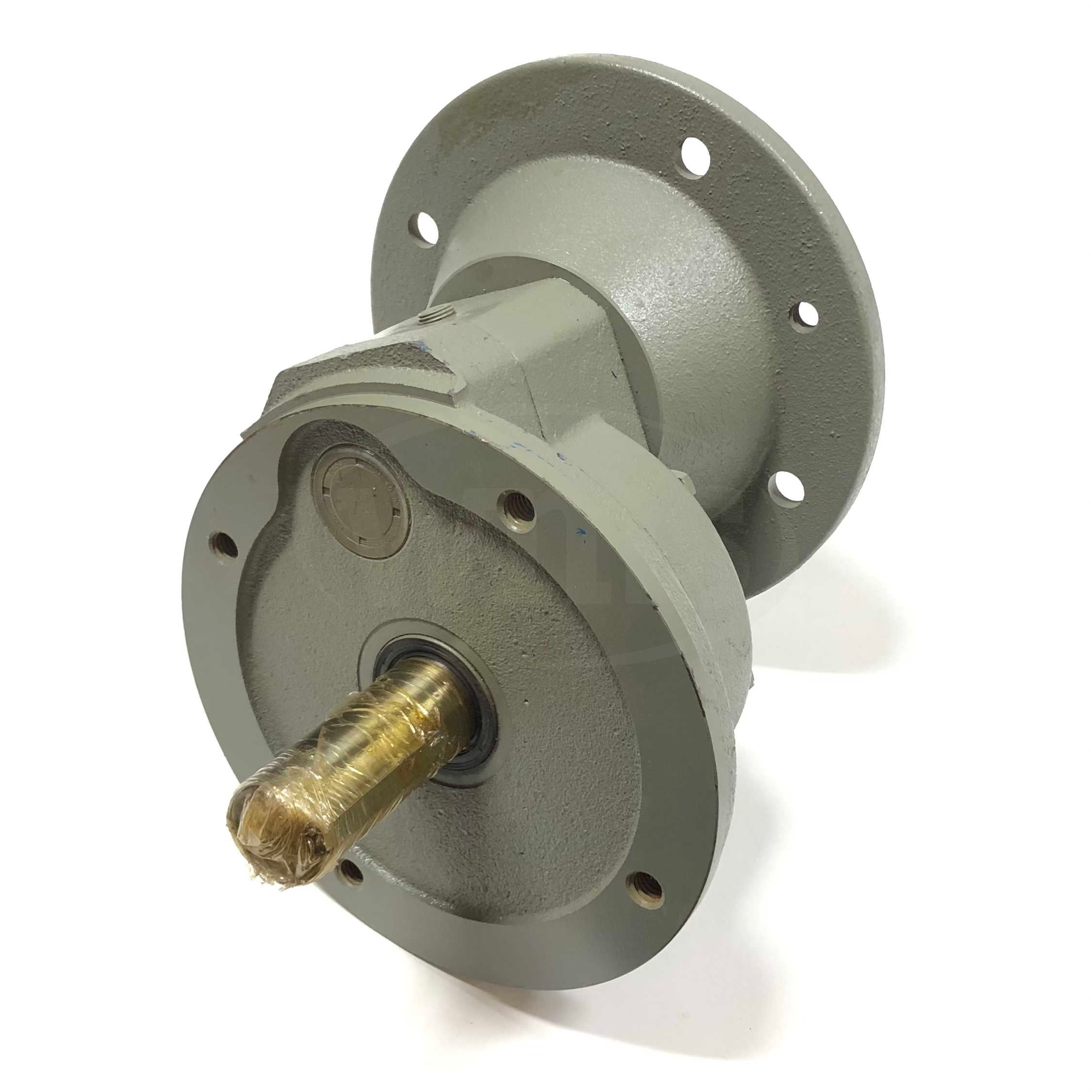 3RB03210210 Sterling Electric, 1750 Input RPM , 10.84 Input HP