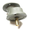 3RB03210210 Sterling Electric, 1750 Input RPM , 10.84 Input HP-5