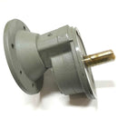 3RB03210210 Sterling Electric, 1750 Input RPM , 10.84 Input HP-2