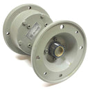 3RB03210210 Sterling Electric, 1750 Input RPM , 10.84 Input HP-3