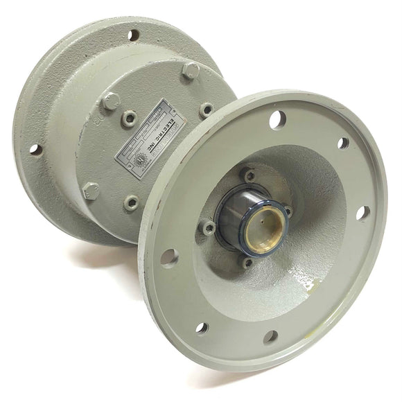 3RB03210210 Sterling Electric, 1750 Input RPM , 10.84 Input HP