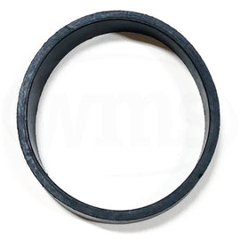 42-16-0450 Milwaukee Rubber Motor Band