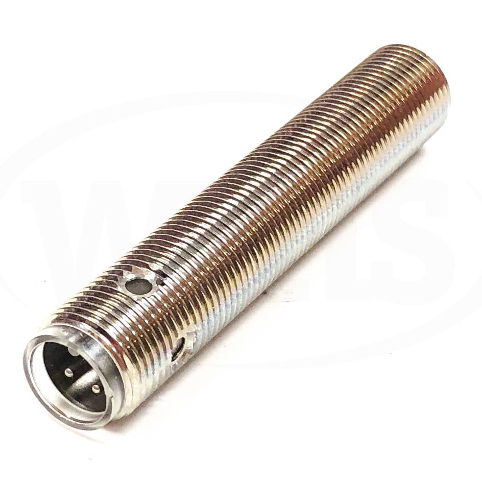 3RG4012-3KB60-PF Pepperl+Fuchs Inductive Sensor, 552092