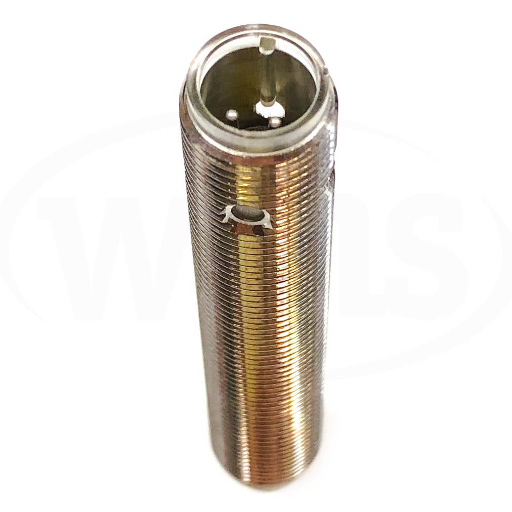 3RG4012-3KB60-PF Pepperl+Fuchs Inductive Sensor, 552092 - 0