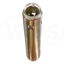 3RG4012-3KB60-PF Pepperl+Fuchs Inductive Sensor, 552092-3