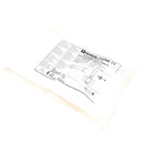 3RG4012-3KB60-PF Pepperl+Fuchs Inductive Sensor, 552092-4