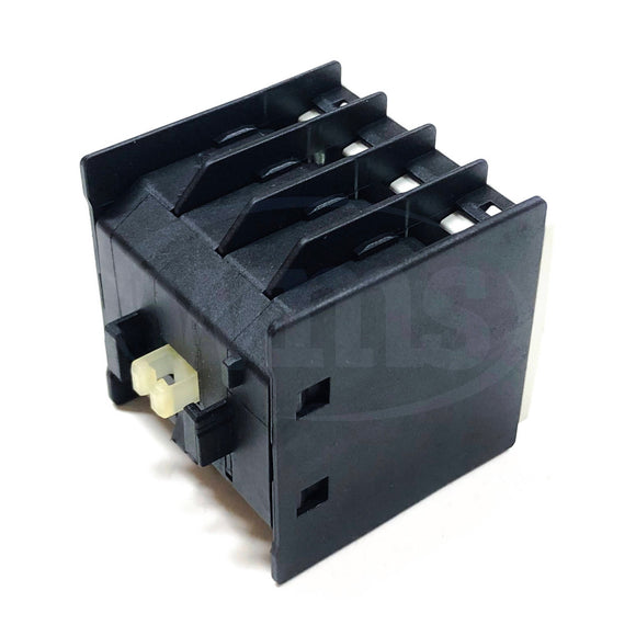 3RH1911-1FA31 Siemens Auxiliary Switch Block