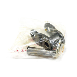 ANSI 80 Morse Offset Chain Link, 1" Pitch x 5/8" Witdth
