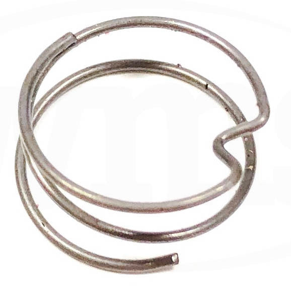 40-50-0008 Milwaukee Anvil Spring