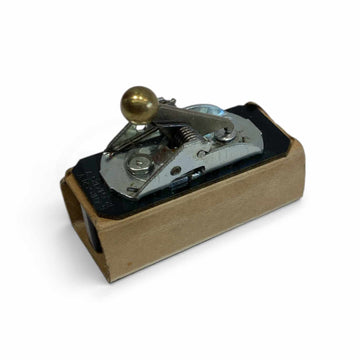 23-66-0280 Milwaukee OEM Switch