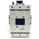 3RT1054-1NF36 Siemens Sirius Contactor, 115A, 55kW, 400V-6