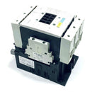 3RT1054-1NF36 Siemens Sirius Contactor, 115A, 55kW, 400V-3