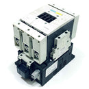 3RT1054-1NF36 Siemens Sirius Contactor, 115A, 55kW, 400V-4