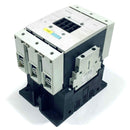 3RT1054-1NF36 Siemens Sirius Contactor, 115A, 55kW, 400V-7