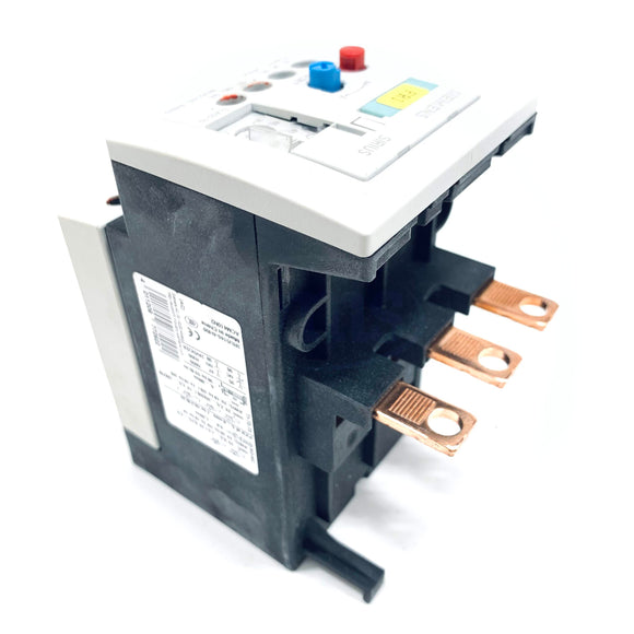 3RU5146-4KB0 Siemens Heat Overload Relay