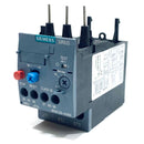 3RU6126-4AB0 Siemens Thermal Overload Relay-1